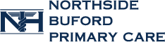 Northside Buford Primary Care Logo